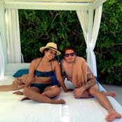 Melanie Chuaypradit's photo