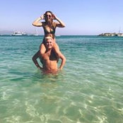 Alexa Staknis's photo