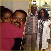 Sade McCaleb's photo