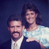 Debbie Sheppards foto