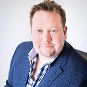 Colin Valdiserri's photo