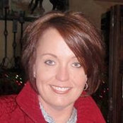 Kim Riggs's photo