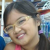Arnolive Buyo Paes's photo