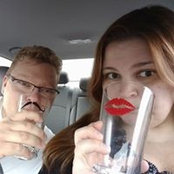 Meg Moran's photo