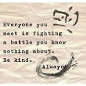 Gina Neff's photo
