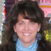 Foto von Elva Stainthorp