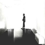 Fio Hernawan's photo