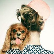 April Patterson's photo