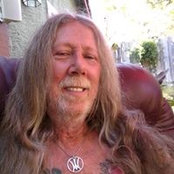 Rick Hellrungs foto
