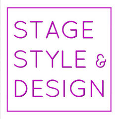 Stage, Style and Design