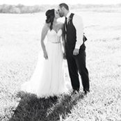 Kari Breit's photo