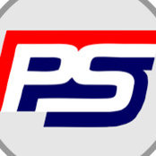 Foto von Performance Sportswear