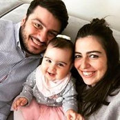 AsLı Kınıkoğlu's photo