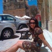 Baiba Veide's photo