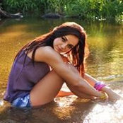 Ilona Kovals foto