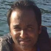 Abid Syed's photo