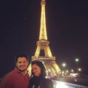 Foto de Bethany Chaplin
