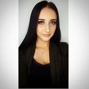 Dumi Oana's photo