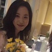 Soyun Shim's photo