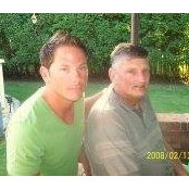 Joseph Gaffney's photo
