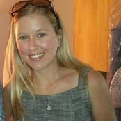 Nikki Duncan's photo
