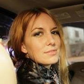 Foto von Holly Strother