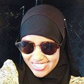 Suada Haji's photo