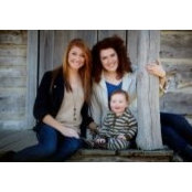 Amy Smith's photo