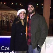 Alexandra Stanford's photo