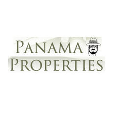 Panama Properties