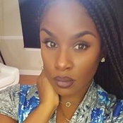 Ronnetta Sparrow-Sims's photo