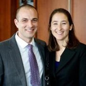 Chris Campbell's photo