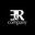 E & R Company