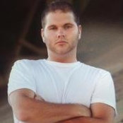 Drake Thompson's photo
