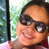 Yan Yan's photo