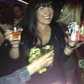 Foto de Candy Angel
