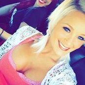 Kaytee Mansfield's photo