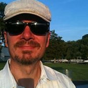Paul Presson's photo
