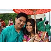 Rashedul Chowdhury's photo
