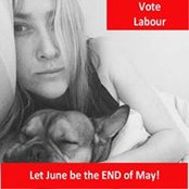 Amy Hanson's photo