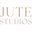 Jute Studios
