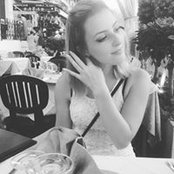 Amanda Aurilios foto