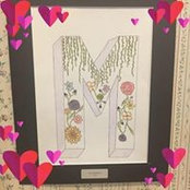 Anna Carlini-Hildebrand's photo