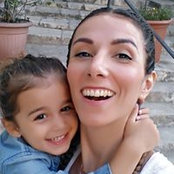 Sassi Fava Cini's photo