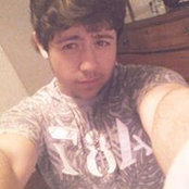 Austin Bidwell's photo