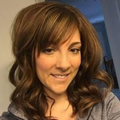 Nicki Sneden's photo