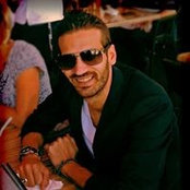 Thomas Baudry's photo