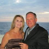 David Cross's photo