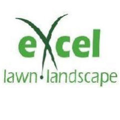 Excel Lawns & Landscape