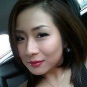 Foto de YiLin Goh
